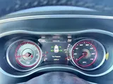 2017 Dodge Charger photo 23