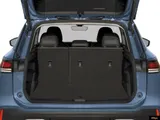 2026 Volkswagen Tiguan photo 9