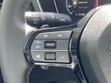 2025 Honda Pilot photo 21