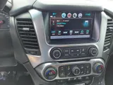 2020 Chevrolet Suburban photo 17