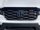 2025 Honda Ridgeline photo 28