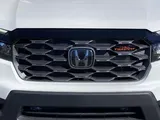 2025 Honda Ridgeline photo 28
