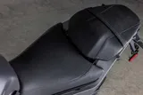 2026 KTM 390 DUKE photo 20