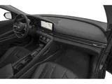 2026 Hyundai Elantra photo 15