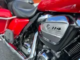 2023 Harley-Davidson Ultra Limited photo 6