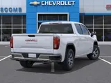 2026 GMC Sierra 1500 photo 37