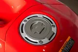 2026 Yamaha YZF-R7 70th Anniversary Edition photo 51