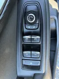 2020 Subaru Forester photo 21