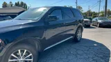 2018 Dodge Durango photo 4