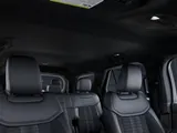 2027 Ford Explorer photo 22
