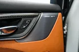 2023 Cadillac CT5-V photo 11