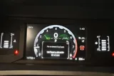 2025 Toyota 4Runner photo 17