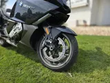 2013 BMW K photo 4