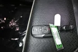 2021 Ram 1500 photo 30