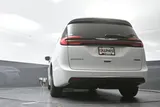 2022 Chrysler Pacifica photo 52