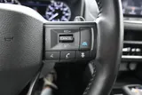 2025 Nissan Rogue photo 11