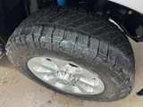 2021 Ram 2500 photo 9