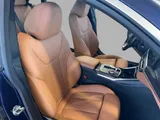 2023 BMW i4 photo 23