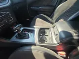 2021 Dodge Charger photo 15