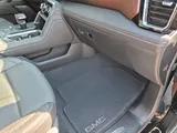 2026 GMC Sierra 1500 photo 38