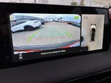 2026 Nissan Kicks photo 17
