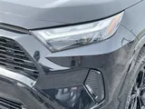 2022 Toyota RAV4 photo 11