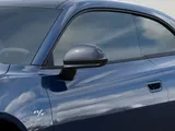 2025 Dodge Charger Daytona photo 12
