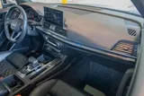 2022 Audi SQ5 photo 24