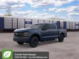 2026 Ford F-150 photo 3