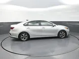 2021 Kia Forte photo 9