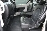 2024 Chrysler Pacifica photo 15