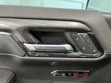 2024 GMC Sierra 1500 photo 27
