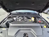 2026 Ram 3500 photo 27