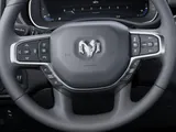2026 Ram 1500 photo 19