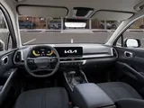 2026 Kia Sorento photo 14