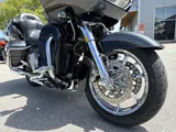 2016 Harley-Davidson® CVO Road Glide Ultra photo 12