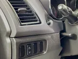 2021 Mitsubishi Outlander Sport photo 26