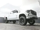 2026 GMC Sierra 1500 photo 42