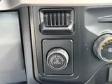 2025 Ford Super Duty F-350 SRW photo 25