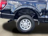 2026 Ford F-150 photo 36
