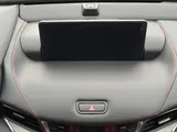 2023 Acura TLX photo 15