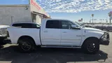 2015 Ram 1500 photo 4