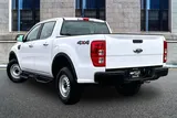 2021 Ford Ranger photo 10
