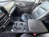 2019 Chevrolet Traverse photo 22