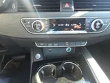 2024 Audi A5 Sportback photo 16