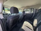 2006 HUMMER H3 photo 27