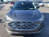 2022 Ford Edge photo 8