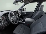 2027 Ram 1500 photo 22