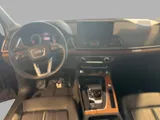 2023 Audi Q5 photo 31