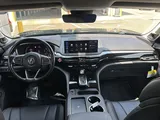 2025 Acura MDX photo 30